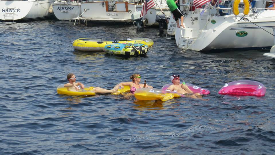 2521_4615745051620_441330099_n Bluewater Bay Marina Complex