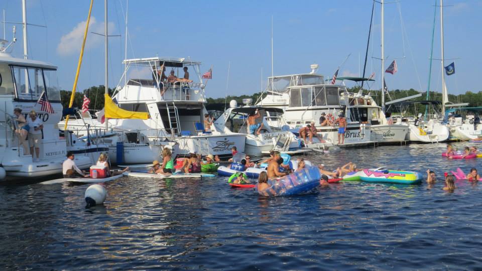 998307_4615797932942_343544556_n Bluewater Bay Marina Complex