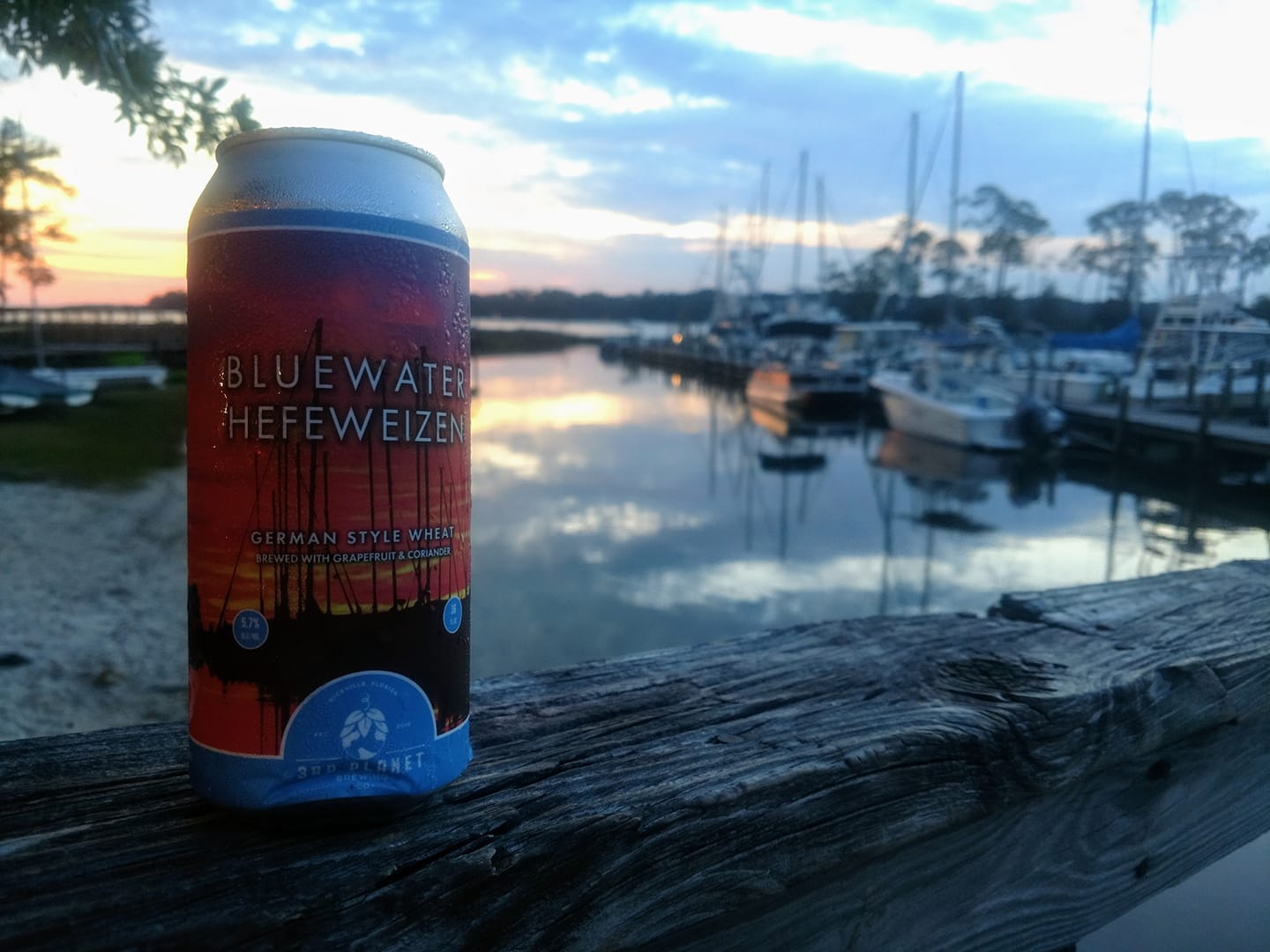 LJ Schooners Restaurant Bluewater Bay Marina Complex