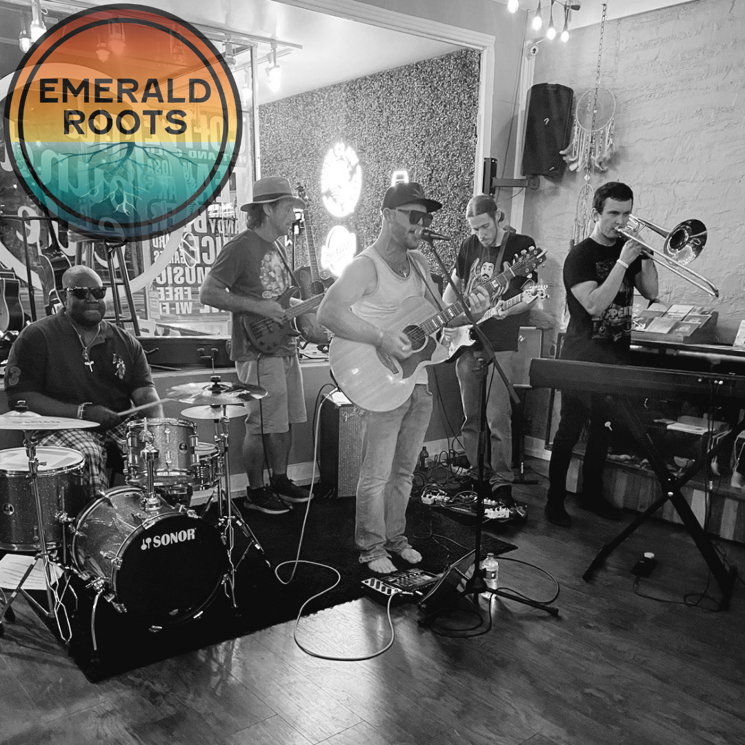 News & Events Bluewater Bay Marina Complex